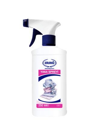 Спрей для воротника Эрсаг