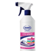 Спрей для глажки ERSAG