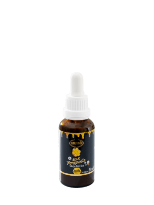 Жидкий прополис ERSAG