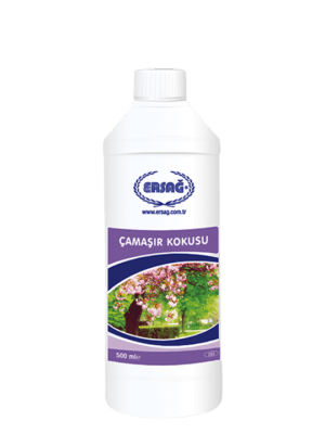 Кондиционер для белья ERSAG