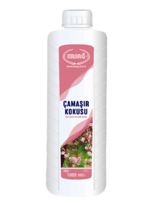 Кондиционер для белья Эрсаг - 1000 мл