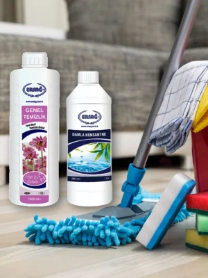 Гигиена и уход