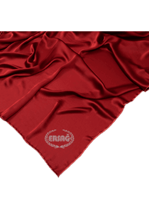 Лидерский шарф ERSAG