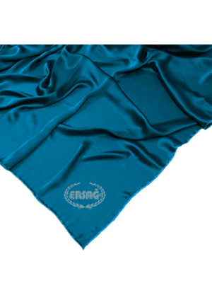 Шарф для Бронзовых Лидеров ERSAG