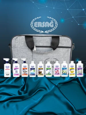 Сопутствующие товары